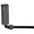 შემაერთებელი L-ტიპის Gardena 2780-20 25 მმ x 1/2"