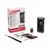 Лазерный дальномер Crown CT44034 80 м