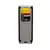 Лазерный дальномер Crown CT44034 80 м