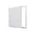 Ventilation grilles Era Л4040Р