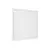 Ventilation grilles Era Л4040Р