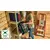 Аппарат высокого давления Bosch Universal Aquatak 130 1700W