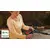 Аппарат высокого давления Bosch Universal Aquatak 130 1700W