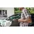 Аппарат высокого давления Bosch Universal Aquatak 130 1700W