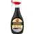 Cleaner Bagi Shumanit anti-fat 750 ml