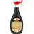 Cleaner Bagi Shumanit anti-fat 750 ml