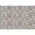 Vinyl wallpaper Expromt 5547-10 0,53x10 m