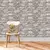 Vinyl wallpaper Expromt 5547-10 0,53x10 m