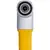Impact bit set with angle holder DeWalt DT71517T-QZ 9 pcs