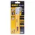 Impact bit set with angle holder DeWalt DT71517T-QZ 9 pcs