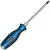 სახრახნისი Bosch 1600A01TG1 SL6.5x125