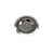 Sink strainer Toro