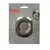 Sink strainer Toro