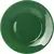 Тарелка Pasabahce Green city 26 см