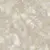 Vinyl wallpaper AdaWall Indigo 4712-4 1.06x10 m