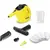 საწმენდი ორთქლის Karcher SC 1 (1.516-300.0)