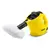 საწმენდი ორთქლის Karcher SC 1 (1.516-300.0)
