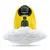 საწმენდი ორთქლის Karcher SC 1 (1.516-300.0)