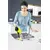საწმენდი ორთქლის Karcher SC 1 (1.516-300.0)