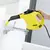 საწმენდი ორთქლის Karcher SC 1 (1.516-300.0)