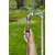 კონექტორი Gardena Premium 18255-20 1/2" - 5/8"