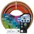 შლანგი Bradas NTSRD3/450 3/4" 50 მ