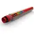 შლანგი Bradas NTSRD3/450 3/4" 50 მ