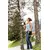 Cordless hedgecutter AL-KO CSA 2020 20V (without battery and charger)