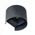 Светильник садово-парковый Kanlux REKA LED EL 7W-O-GR IP54 4000K