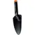 ნიჩაბი ბაღის FISKARS 137000