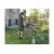 Miter saw stand Ryobi 5133004826