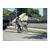Miter saw stand Ryobi 5133004826
