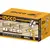 Распылитель Ingco ASG4041 400 мл