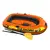 Boat Intex Explorer 200 196x102x33 cm.