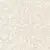 Vinyl wallpaper Comfort 5727-01 0.53x15 m