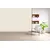 Vinyl wallpaper Comfort 5727-01 0.53x15 m