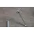 შუშა შხაპის Erlit ER10109H-C1 90x90x200 cm