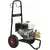 High pressure washer Comet FDX 12/200 BXD