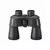 Binoculars Pentax SP 12x50 w/case