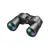 Binoculars Pentax SP 12x50 w/case