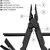 Multitool Sogut SOG PowerLock