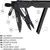 Multitool Sogut SOG PowerLock