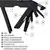 Multitool Sogut SOG PowerLock