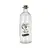 Bottle with cork cap Koopman 170485230 500ml