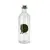 Bottle with cork cap Koopman 170485230 500ml