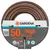 შლანგი Gardena HighFLEX 18069-20 1/2" 50 მ