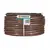 შლანგი Gardena HighFLEX 18069-20 1/2" 50 მ
