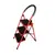 კიბე პლატფორმა Premier WK-SL303 73 სმ