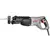 Reciprocating saw Crown CT15133 1010W