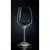 A set of wine glasses Bohemia crystalex 455ml 6pcs GISELLE